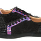Multicolor Seavaste 2 Orlato Flat Version Shoes
