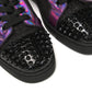Multicolor Seavaste 2 Orlato Flat Version Shoes