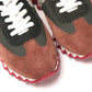 Multicolor Loubishark Flat Version Shoes