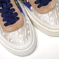 Multicolor Happy Rui Flt Pat Version Shoes