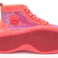 Smoothie Louis Orlato Flat Shoes
