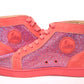 Smoothie Louis Orlato Flat Shoes