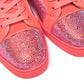Smoothie Louis Orlato Flat Shoes