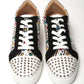 Multicolor Seavaste 2 Orlato Version Shoes