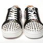 Multicolor Seavaste 2 Orlato Version Shoes