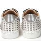 Multicolor Seavaste 2 Orlato Version Shoes