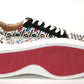 Multicolor Seavaste 2 Orlato Version Shoes