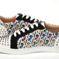 Multicolor Seavaste 2 Orlato Version Shoes