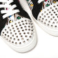 Multicolor Seavaste 2 Orlato Version Shoes
