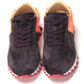 Multicolor Loubishark Flat Version Shoes