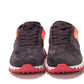Multicolor Loubishark Flat Version Shoes