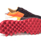 Multicolor Loubishark Flat Version Shoes