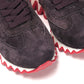 Multicolor Loubishark Flat Version Shoes