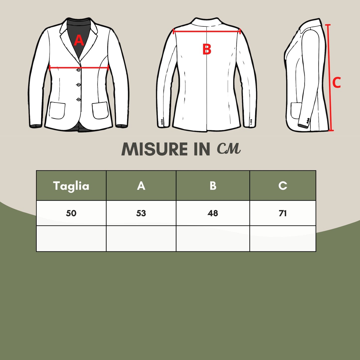 Sleek Marina Blue Over Shirt with Zip and Button Front