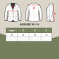 Regal Blue Regular Fit Jacket