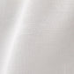 Elegant Slim Fit White Cotton Shirt