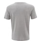 Yes, Thanks! Printed Cotton T-Shirt