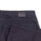 Chic Classic Fit Denim Jeans