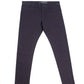Chic Classic Fit Denim Jeans