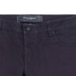 Chic Classic Fit Denim Jeans
