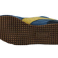 Equipe H Dirty Stone Wash Evo Sneakers