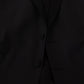Elegant Dark Blue Martini Two-Piece Blazer