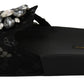 Elegant Floral Lace Sandals with Crystals