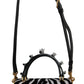 Zebra Pattern Designer Welcome Bag