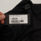 Elegant Single Breasted Wool Blazer