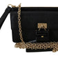 Elegant Phone Sicily Leather Wallet Purse