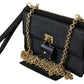 Elegant Phone Sicily Leather Wallet Purse