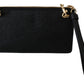 Elegant Phone Sicily Leather Wallet Purse