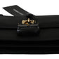 Elegant Phone Sicily Leather Wallet Purse