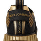 Elevate Your Game with Chic Black Sneakers