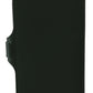 Elegant Leather Passport Wallet