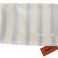 Luxurious Multicolor Cashmere Scarf