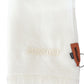 Elegant Cashmere Patterned Scarf - Unisex Luxury Accessory