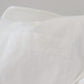 White Cotton Slim Fit Formal Dress GOLD Shirt