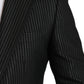 Elegant Slim Fit Formal Jacket Blazer