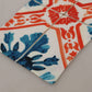 Majestic Silk Men's Scarf Wrap