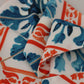 Majestic Silk Men's Scarf Wrap