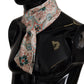 Majestic Silk Men's Scarf