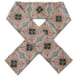Majestic Silk Men's Scarf