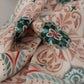 Majestic Silk Men's Scarf