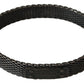 Elegant Steel Unisex Bracelet