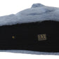 Blue Teddy Bear Slippers Sandals Shoes
