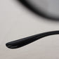 Elegant Black Sunglasses for Women