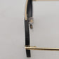 Chic Unisex Pilot Sunglasses