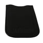 Elegant Black Genuine Leather Men's Wallet