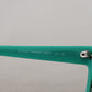 Starry Elegance Square Sunglasses